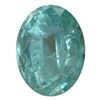 Image 1 : 3.68 ctw Oval Emerald Parcel