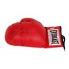 Image 2 : Roy Jones Jr. Autographed Boxing Glove