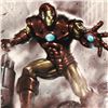 Image 2 : Indomitable Iron Man #1 by Marvel Comics