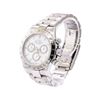 Image 2 : Rolex Stainless Steel Daytona Cosmograph