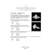 Image 5 : 2.12 ctw Diamond Ring - 14KT White Gold