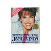 Image 1 : Signed Copy of Women Coming of Age by Jane Fonda