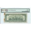 Image 2 : 1966A $100 Legal Tender Note PMG Very Fine 25 Net