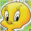 Image 2 : Tweety Bird by Looney Tunes