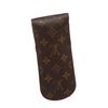 Image 3 : Louis Vuitton Monogram Canvas Leather Pen Holder Case