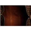 Image 9 : Louis Vuitton Monogram Canvas Leather Keepall 55 cm Duffle Bag Luggage