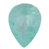 Image 1 : 2.44 ctw Pear Emerald Parcel