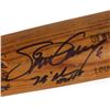 Image 3 : Steve Garvey Autographed Baseball Bat