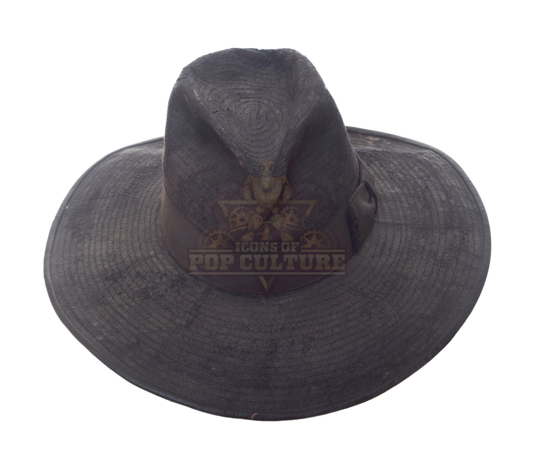 Van helsing hat type Clearance