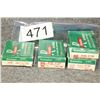 Image 1 : Remington 308 Ammo