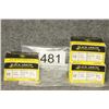 Image 1 : Gameshot 12 Ga. Ammo