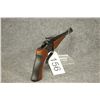 Image 2 : RESTRICTED. Thompson Contender
