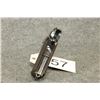 Image 2 : RESTRICTED. Early Production Colt 1911