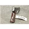 Image 2 : RESTRICTED. Smith and Wesson M46