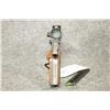 Image 2 : RESTRICTED. High Standard Supermatic Target 22