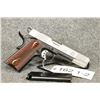 Image 1 : RESTRICTED. Springfield 1911 A-1