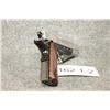 Image 2 : RESTRICTED. Springfield 1911 A-1