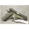 Image 2 : RESTRICTED. Springfield 1911 Operator