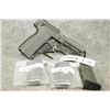 Image 1 : RESTRICTED.  Tec PMR 30