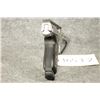 Image 2 : RESTRICTED. Smith and Wesson 22 Victory