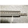 Image 2 : RESTRICTED. Daniel Defense AR Style Blackout