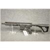 Image 8 : RESTRICTED. Daniel Defense AR Style Blackout