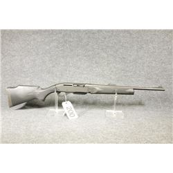 Remington 7400 Carbine