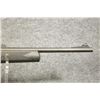Image 2 : Remington 7400 Carbine
