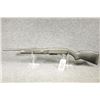Image 8 : Remington 7400 Carbine
