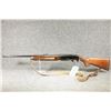 Image 8 : Remington 7400 Rifle