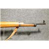 Image 2 : Ljungman Semi Auto