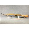 Image 8 : Ljungman Semi Auto