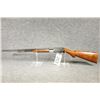 Image 8 : Gorgeous FN Trombone 22 Takedown