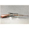 Image 1 : Remington Take-Down Gallery Gun