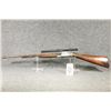 Image 8 : Remington Take-Down Gallery Gun