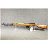 Image 8 : Tokerev SVT40