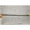 Image 2 : Savage 22 Bolt Plinker