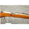 Image 2 : FN 22 Single Shot