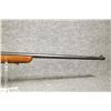 Image 2 : Savage 22 Hornet