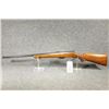 Image 8 : Savage 22 Hornet