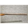 Image 2 : Mauser 71/84 11 MM