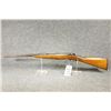 Image 8 : Mauser 71/84 11 MM
