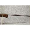 Image 2 : Mossberg 22 Auto Plinker