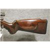 Image 8 : Mossberg 22 Auto Plinker
