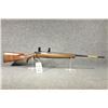 Image 1 : Browning Bolt Varminter