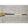 Image 2 : Browning Bolt Varminter