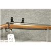 Image 3 : Browning Bolt Varminter