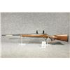 Image 8 : Browning Bolt Varminter
