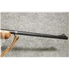 Image 2 : Rare Savage M99