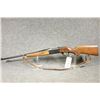Image 8 : Rare Savage M99